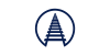 Logo AAR