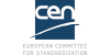 Logo CEN