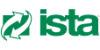 Logo Ista