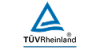 Logo TUV